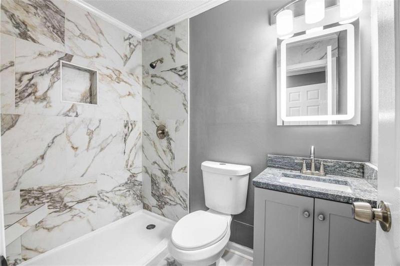 Image for property 1123 Brandon Hill Way, Jonesboro, GA 30238