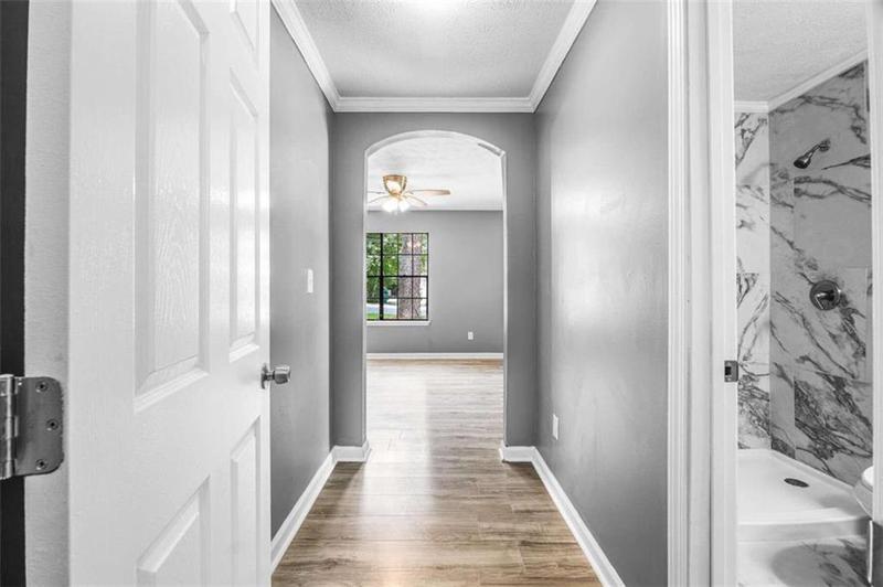 Image for property 1123 Brandon Hill Way, Jonesboro, GA 30238