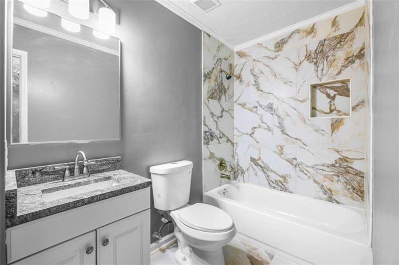 Image for property 1123 Brandon Hill Way, Jonesboro, GA 30238