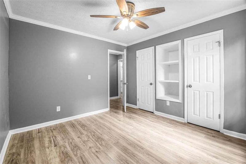 Image for property 1123 Brandon Hill Way, Jonesboro, GA 30238