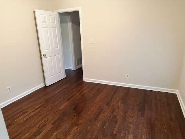 Image for property 2962 McAfee Road, Decatur, GA 30032