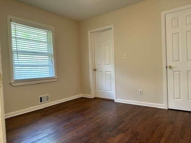 Image for property 2962 McAfee Road, Decatur, GA 30032
