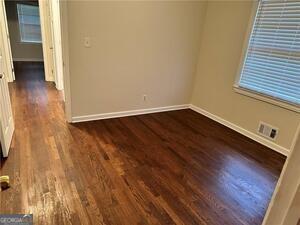 Image for property 2962 McAfee Road, Decatur, GA 30032