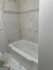 Image for property 2962 McAfee Road, Decatur, GA 30032