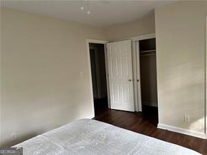 Image for property 2962 McAfee Road, Decatur, GA 30032