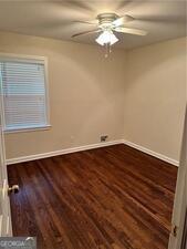 Image for property 2962 McAfee Road, Decatur, GA 30032