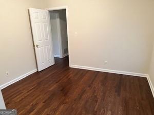 Image for property 2962 McAfee Road, Decatur, GA 30032