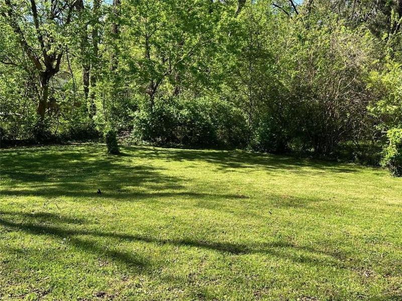 Image for property 2962 McAfee Road, Decatur, GA 30032