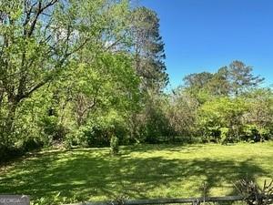 Image for property 2962 McAfee Road, Decatur, GA 30032