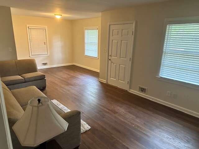Image for property 2962 McAfee Road, Decatur, GA 30032