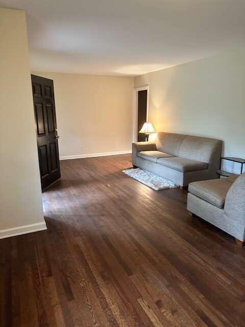 Image for property 2962 McAfee Road, Decatur, GA 30032