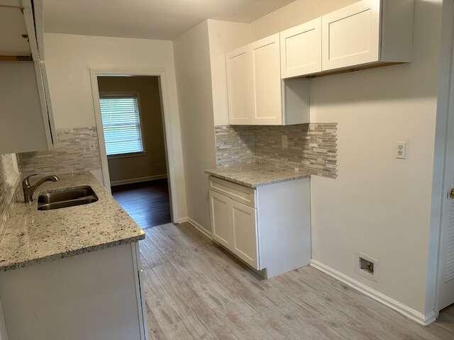 Image for property 2962 McAfee Road, Decatur, GA 30032