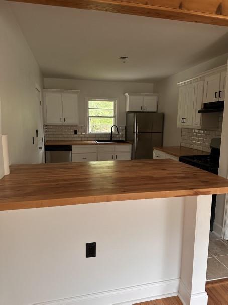 Image for property 2037 Brannen Road, Atlanta, GA 30316