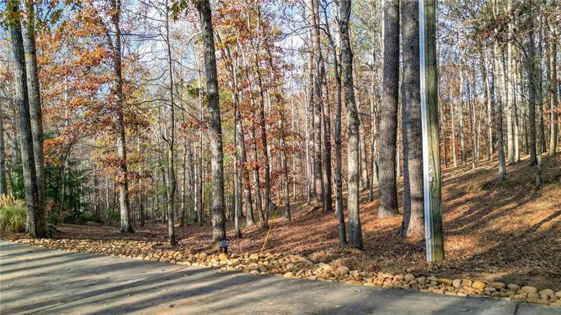 Image for property 7895 Lords Way, Ball Ground, GA 30107