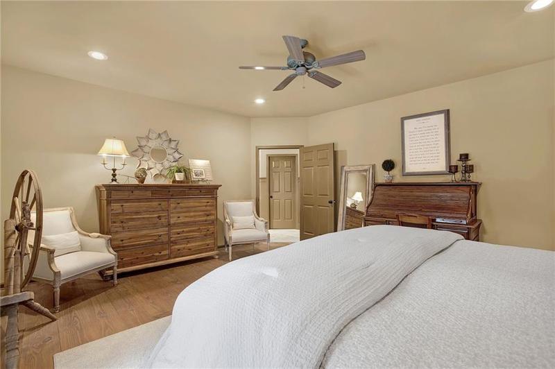Image for property 7895 Lords Way, Ball Ground, GA 30107