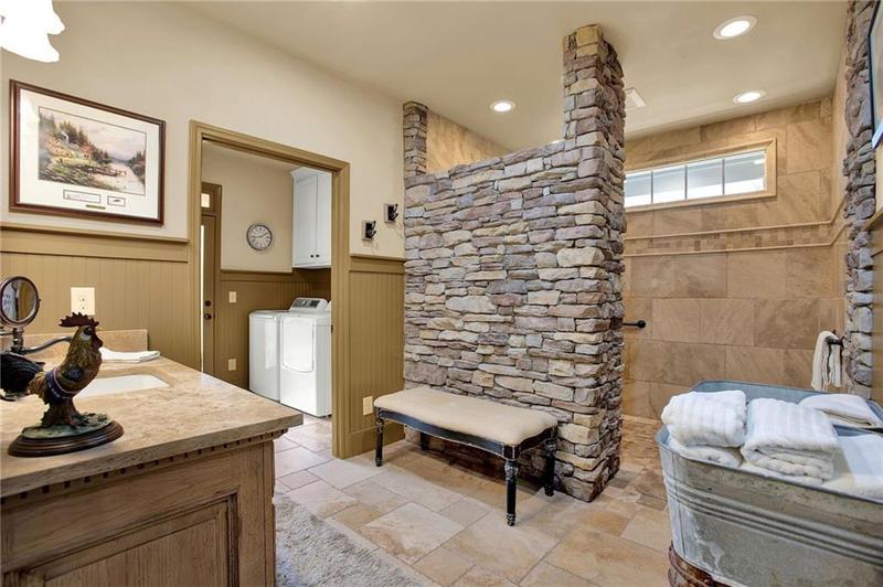 Image for property 7895 Lords Way, Ball Ground, GA 30107
