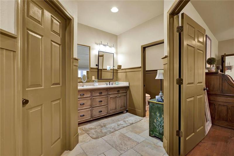 Image for property 7895 Lords Way, Ball Ground, GA 30107