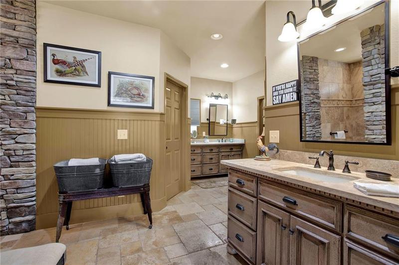 Image for property 7895 Lords Way, Ball Ground, GA 30107