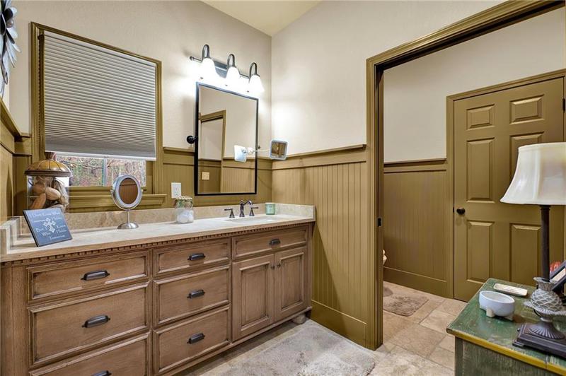 Image for property 7895 Lords Way, Ball Ground, GA 30107