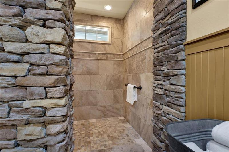 Image for property 7895 Lords Way, Ball Ground, GA 30107