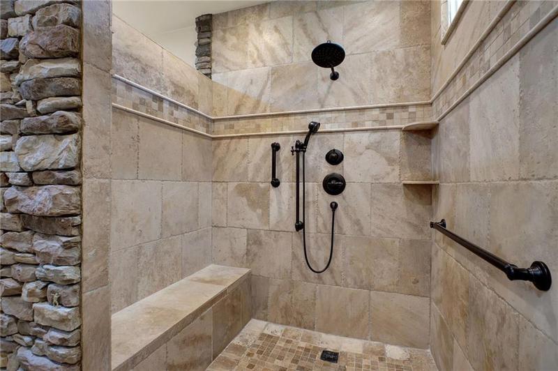Image for property 7895 Lords Way, Ball Ground, GA 30107