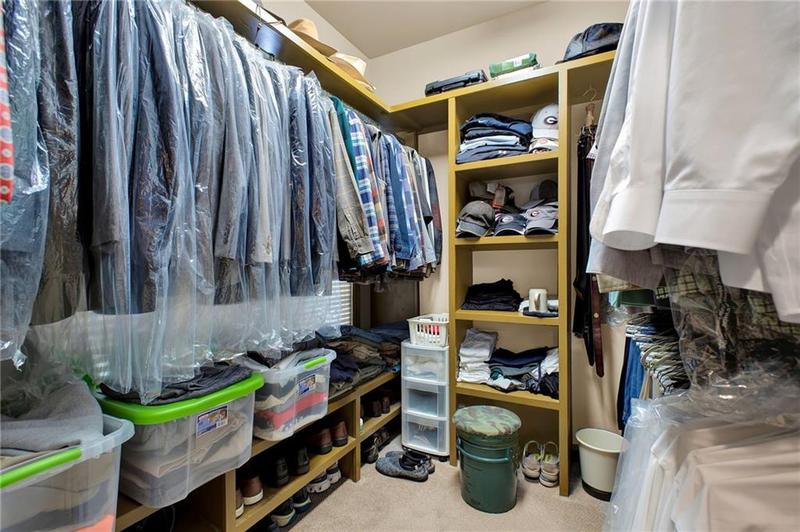 Image for property 7895 Lords Way, Ball Ground, GA 30107