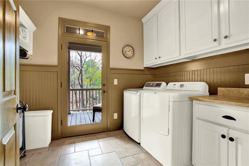 Image for property 7895 Lords Way, Ball Ground, GA 30107