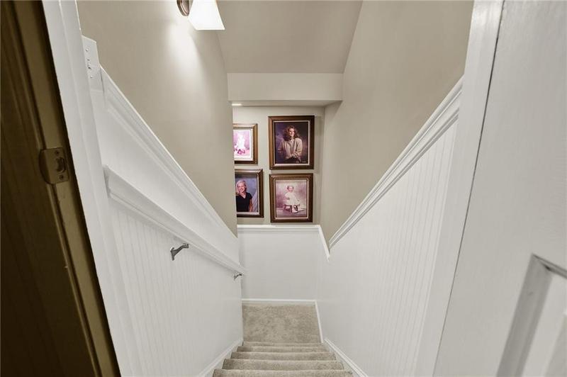 Image for property 7895 Lords Way, Ball Ground, GA 30107