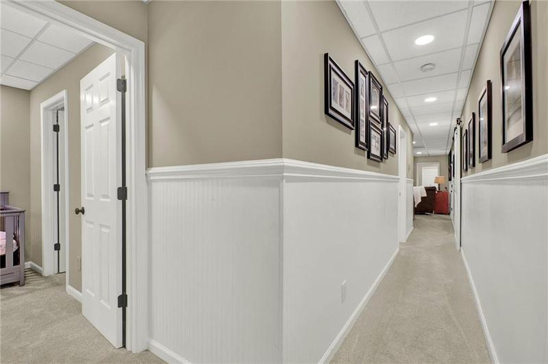 Image for property 7895 Lords Way, Ball Ground, GA 30107