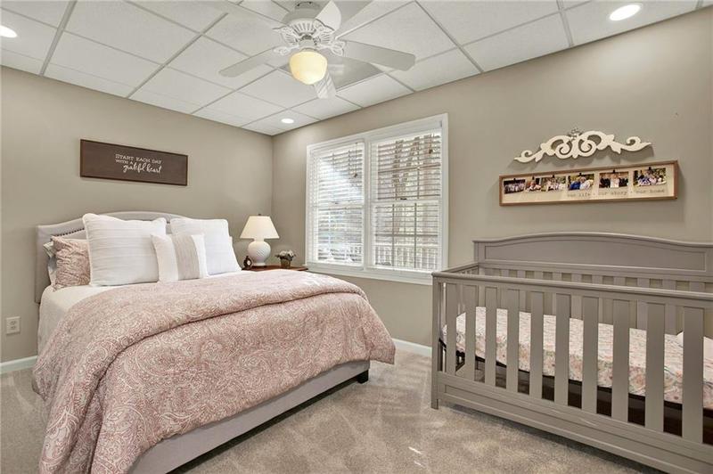 Image for property 7895 Lords Way, Ball Ground, GA 30107
