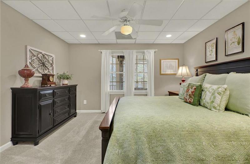 Image for property 7895 Lords Way, Ball Ground, GA 30107