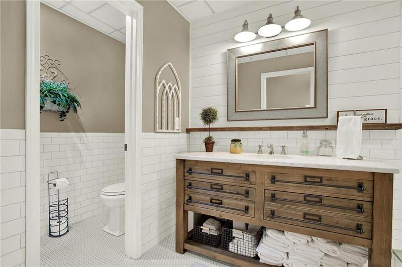 Image for property 7895 Lords Way, Ball Ground, GA 30107