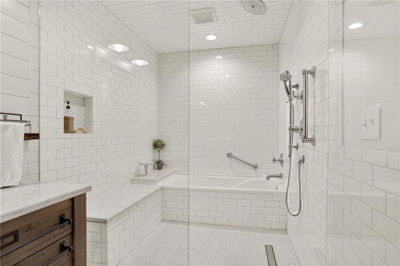 Image for property 7895 Lords Way, Ball Ground, GA 30107