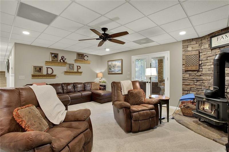Image for property 7895 Lords Way, Ball Ground, GA 30107