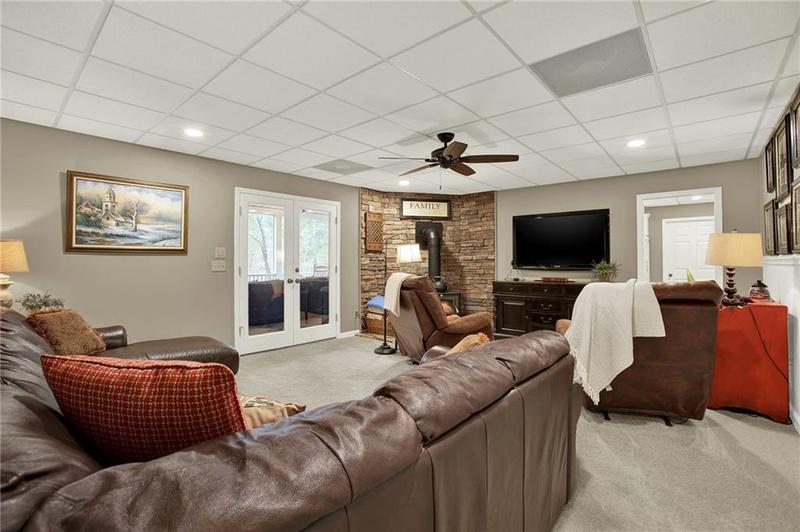 Image for property 7895 Lords Way, Ball Ground, GA 30107