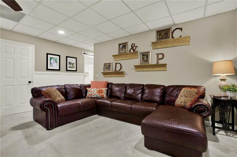 Image for property 7895 Lords Way, Ball Ground, GA 30107