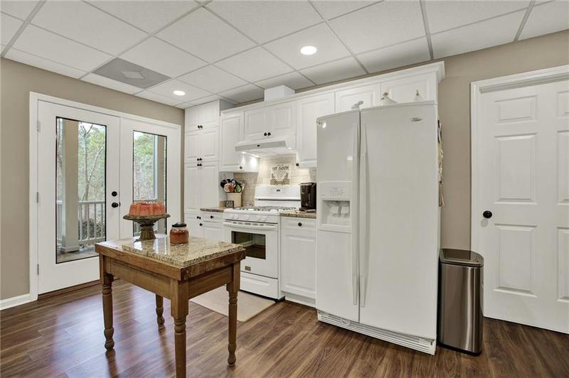 Image for property 7895 Lords Way, Ball Ground, GA 30107