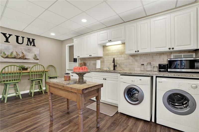 Image for property 7895 Lords Way, Ball Ground, GA 30107