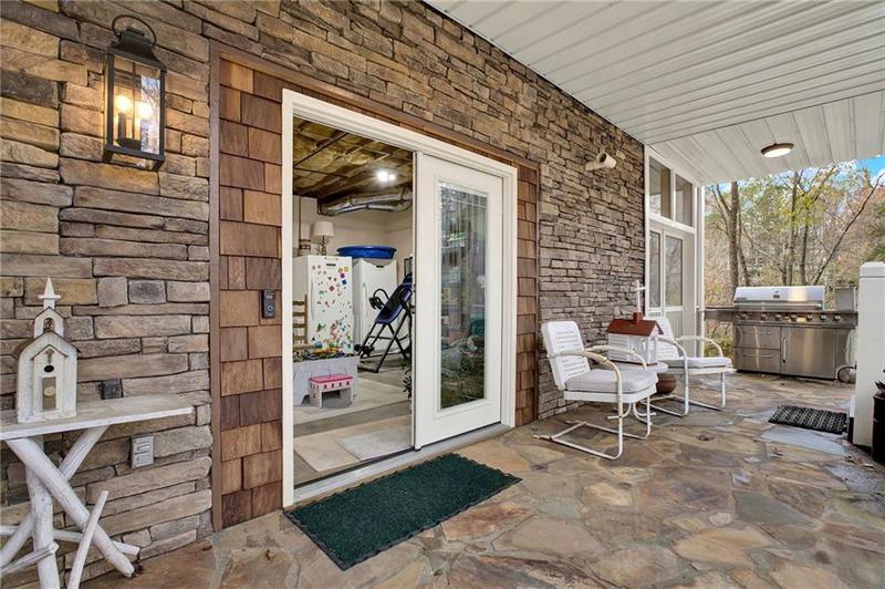 Image for property 7895 Lords Way, Ball Ground, GA 30107