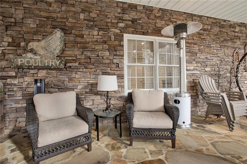 Image for property 7895 Lords Way, Ball Ground, GA 30107