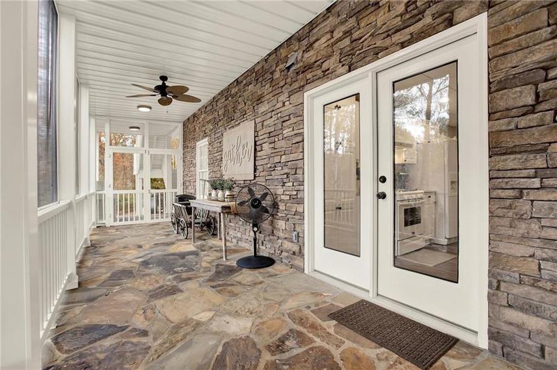 Image for property 7895 Lords Way, Ball Ground, GA 30107