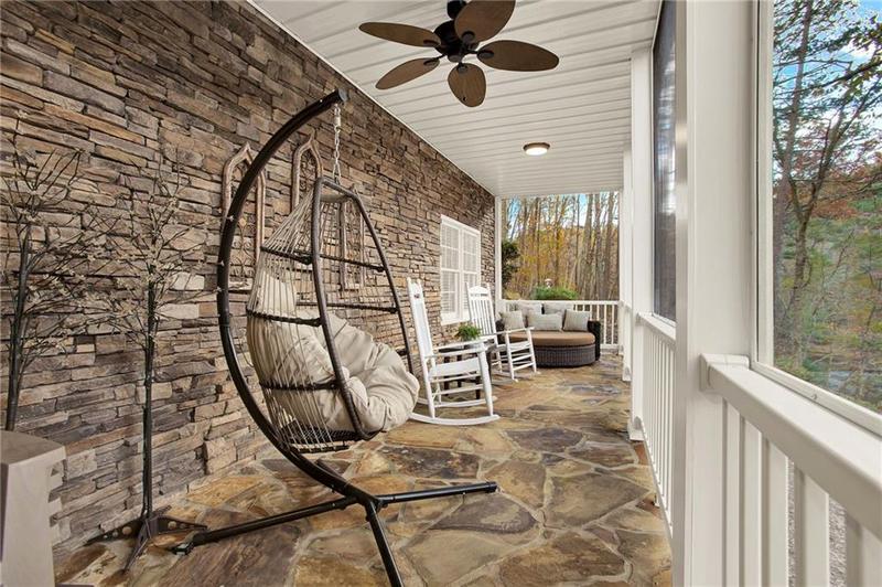 Image for property 7895 Lords Way, Ball Ground, GA 30107