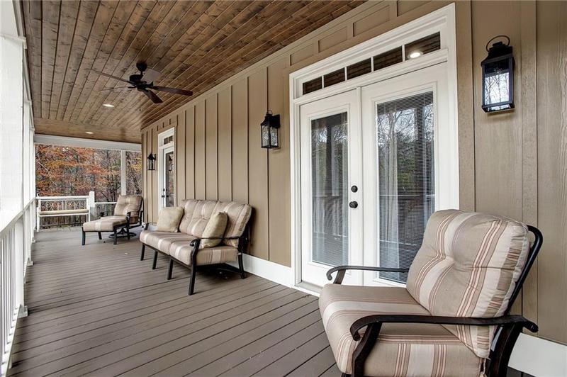 Image for property 7895 Lords Way, Ball Ground, GA 30107