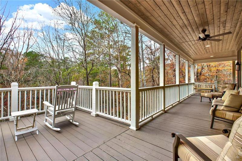 Image for property 7895 Lords Way, Ball Ground, GA 30107