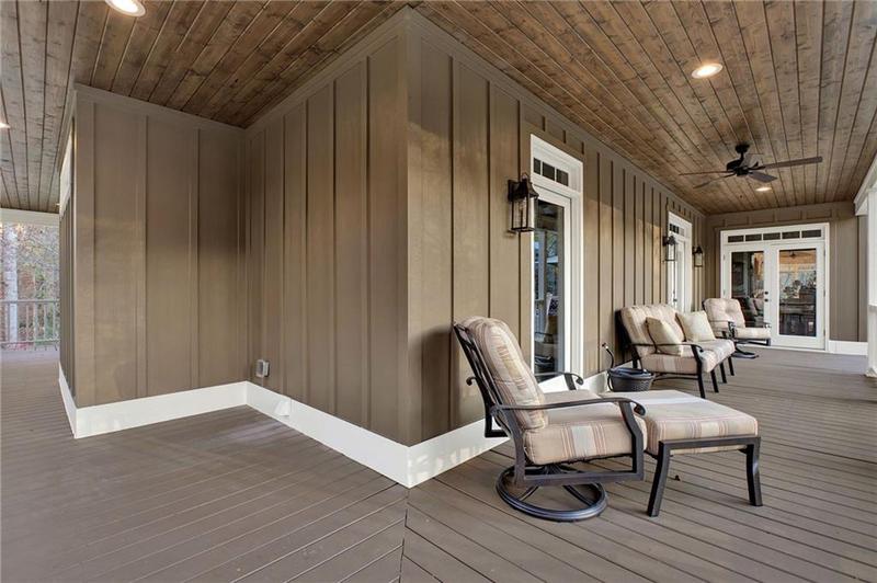 Image for property 7895 Lords Way, Ball Ground, GA 30107