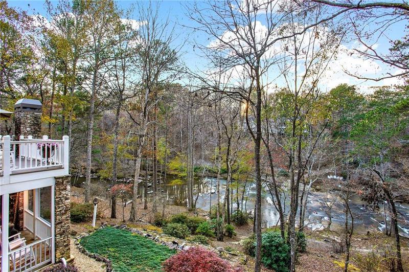 Image for property 7895 Lords Way, Ball Ground, GA 30107