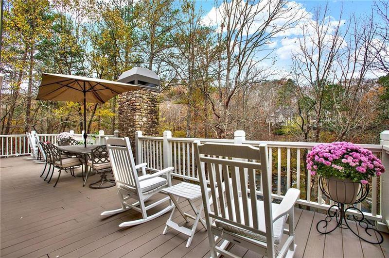 Image for property 7895 Lords Way, Ball Ground, GA 30107