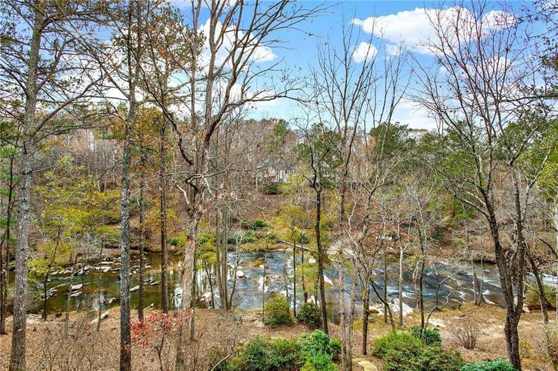 Image for property 7895 Lords Way, Ball Ground, GA 30107