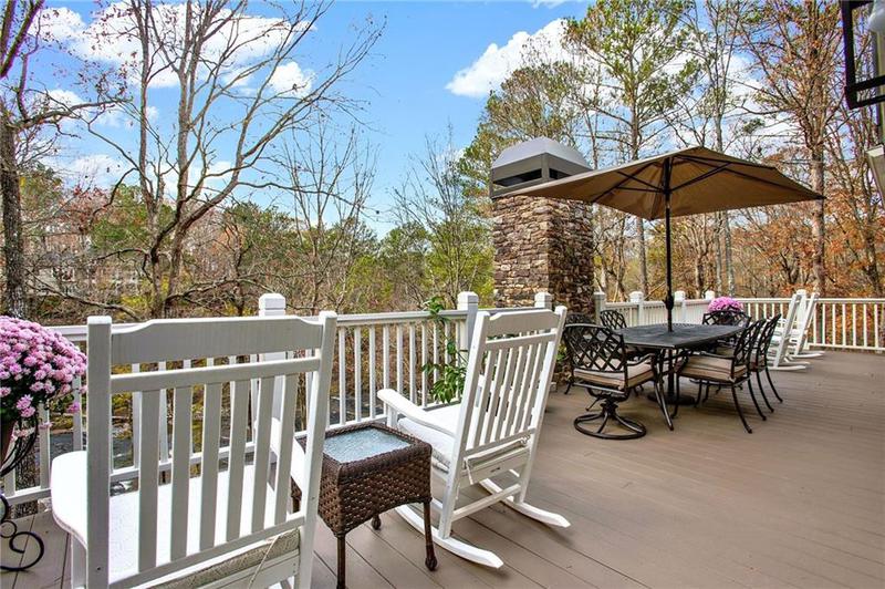 Image for property 7895 Lords Way, Ball Ground, GA 30107