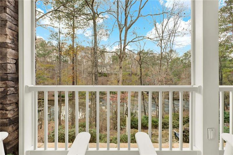 Image for property 7895 Lords Way, Ball Ground, GA 30107